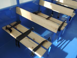 Event trailer seating-min